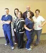 Celebrating our Nurses this week!